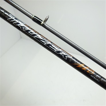 １４トルザーＴＺＳ－Ｓ７７Ｌ